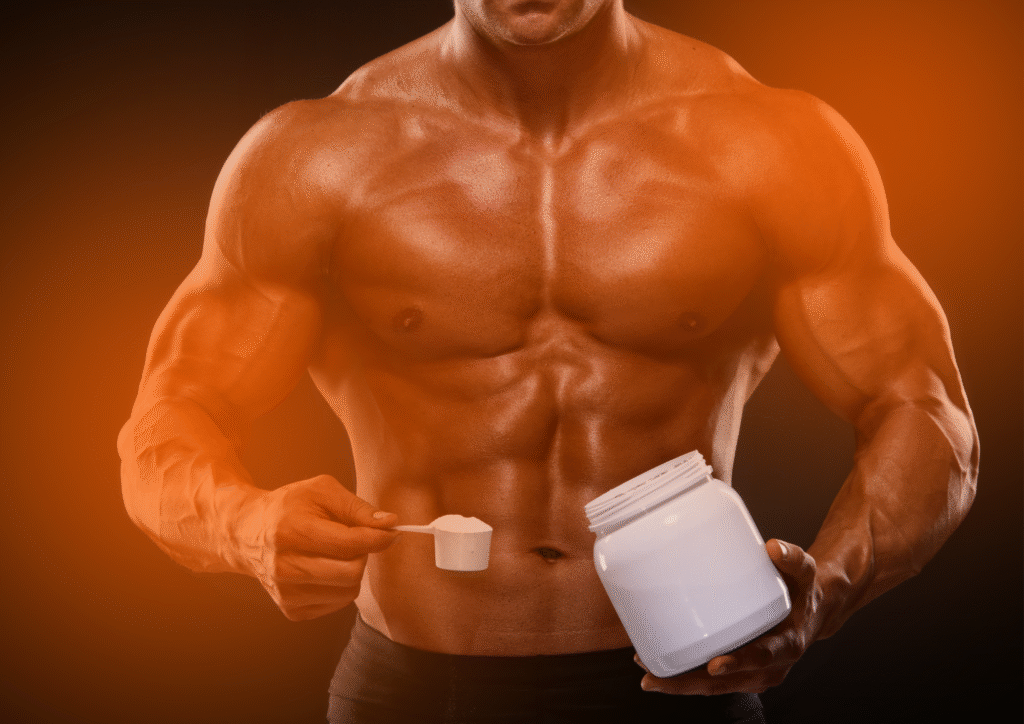 Whey-creatina-BCAA
