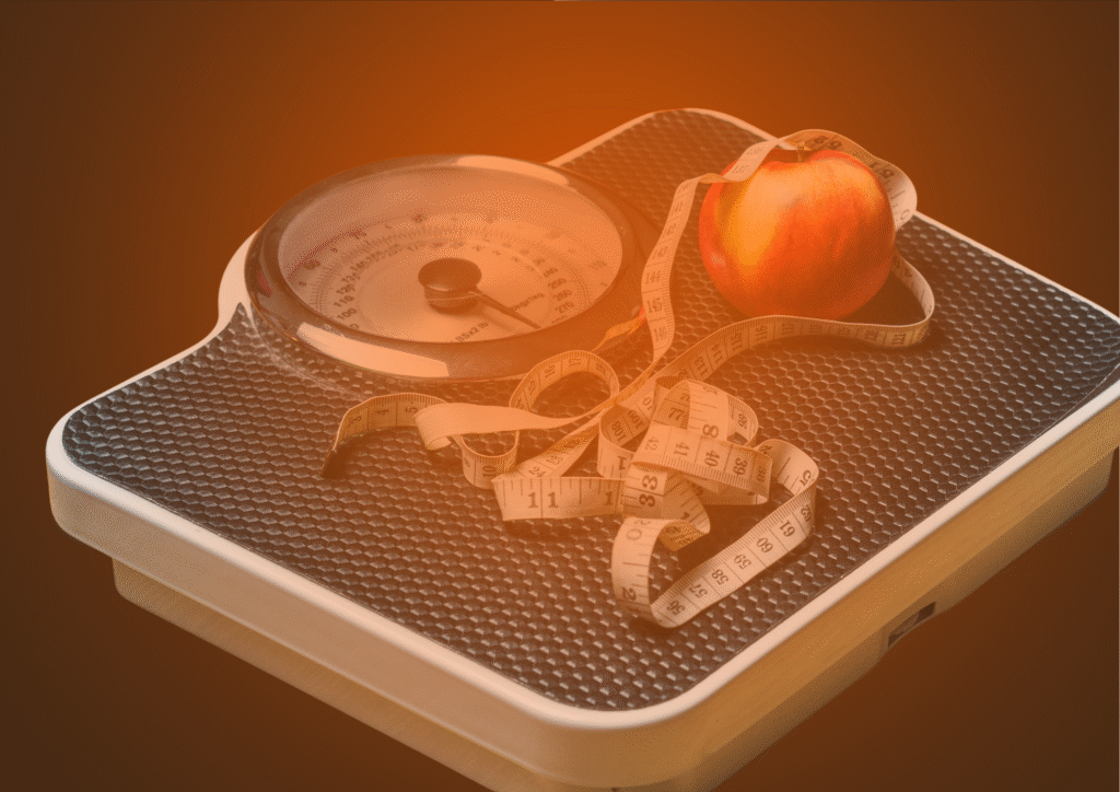 receitas fitness