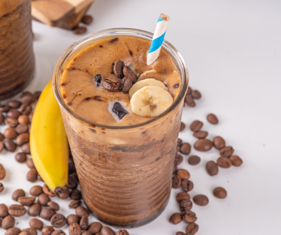 receitas fitness