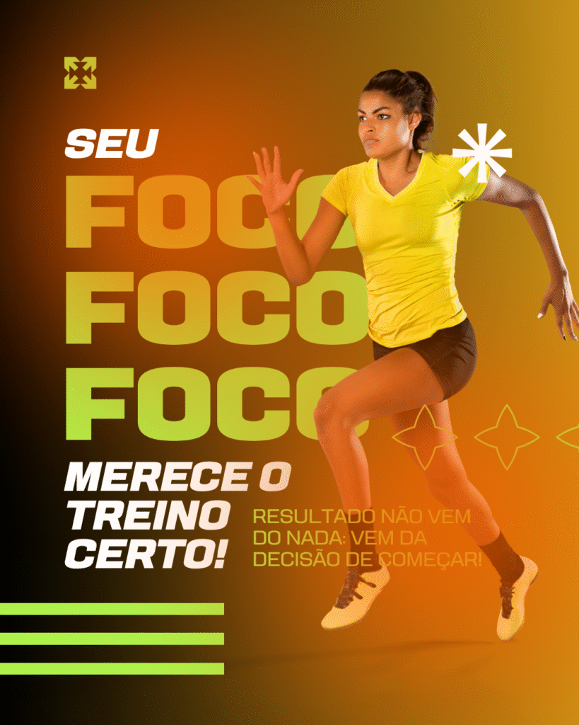 malhar todos os dias faz mal