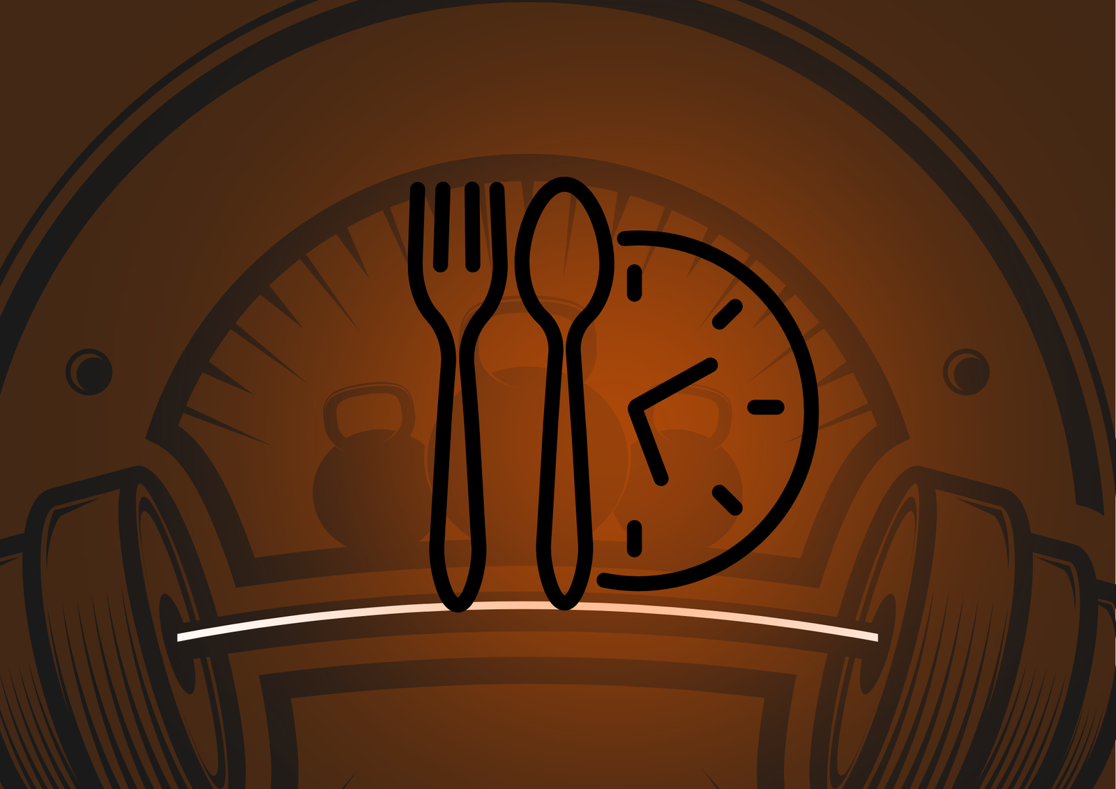 alimentação pré-treino