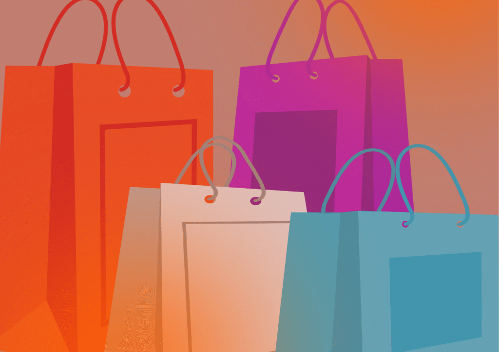 achadinhos da shopee