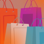 achadinhos da shopee