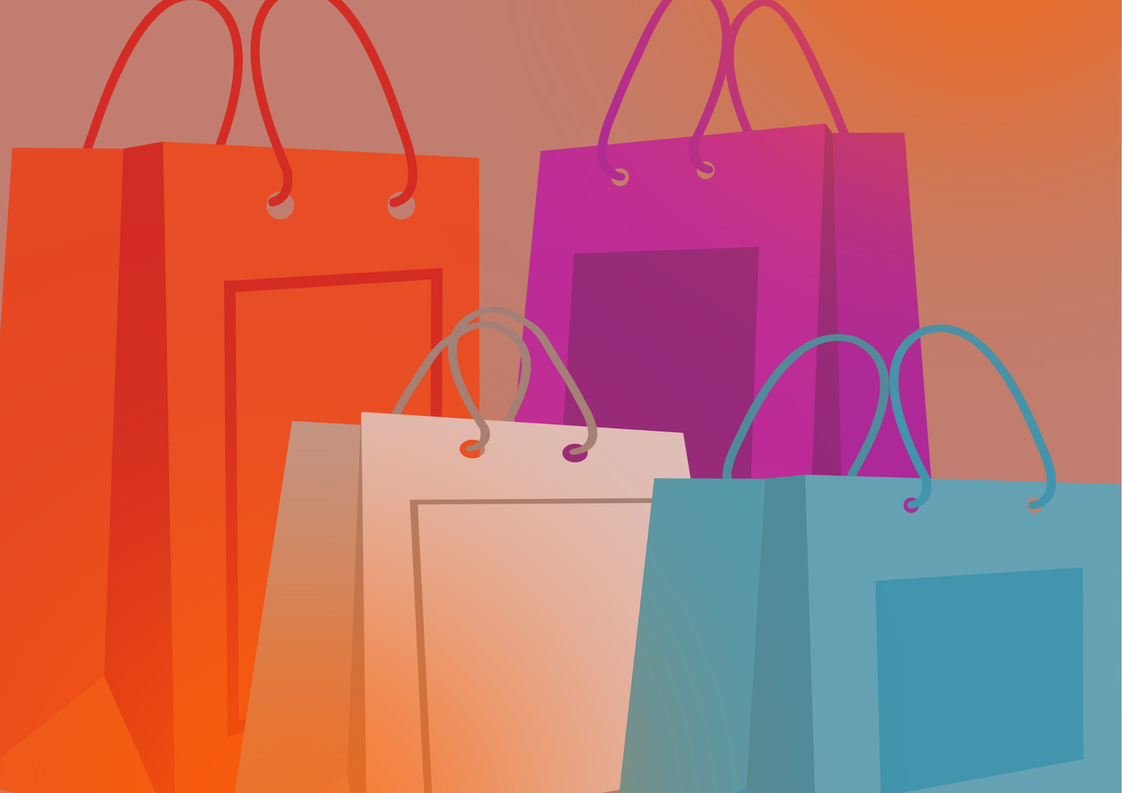 achadinhos da shopee