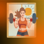 motivação academia