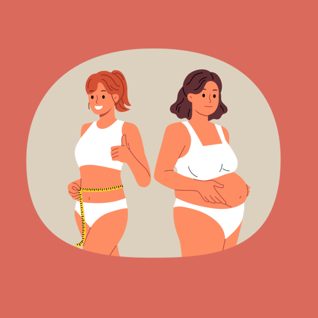 perder gordura abdominal