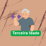 Atividade física na terceira idade