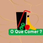 recuperação muscular