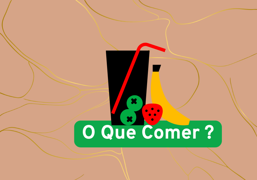 recuperação muscular