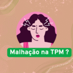 Malhação na TPM
