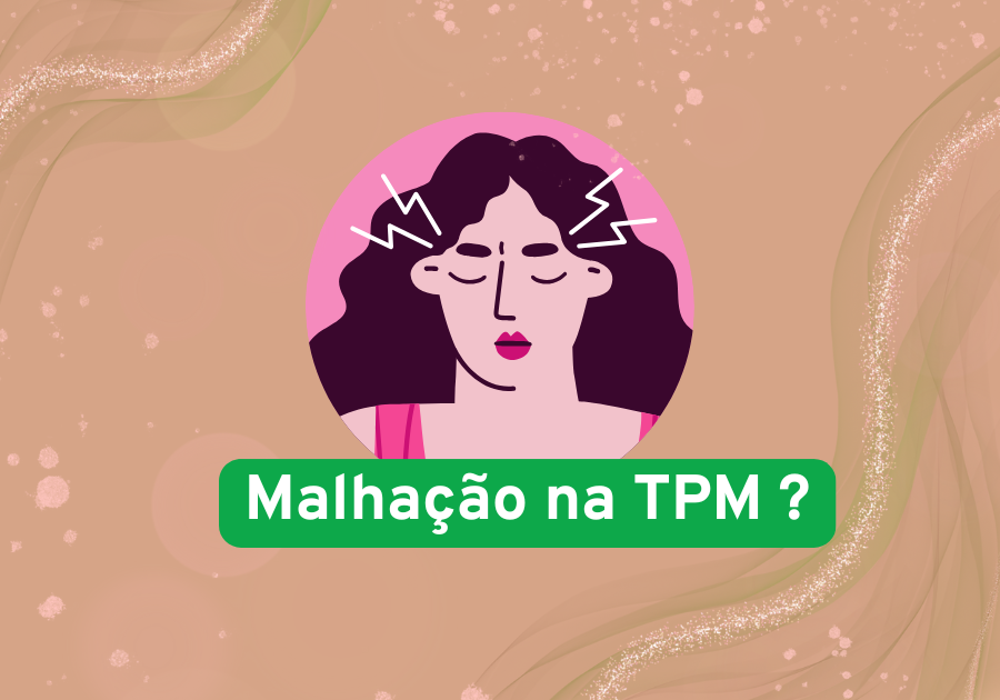 Malhação na TPM