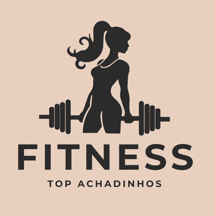 FitnessTopAchadinhos