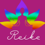 reike